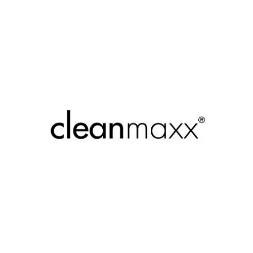 Cleanmaxx