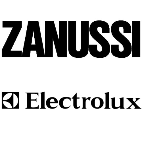 Zanussi-Electrolux