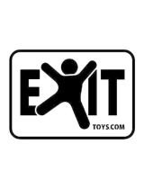 EXIT 41.03.10.00 Manual do usuário