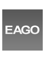 EAGOR-364SEAT