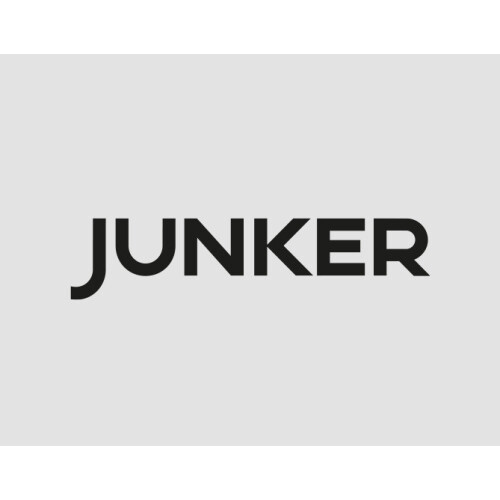 Junker