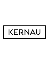 KernauKFC 5008 GM W