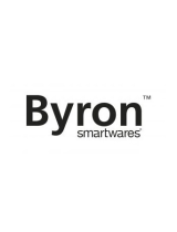 Byron10.007.78