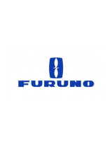 FurunoHD32T22FUDMA4AOGP