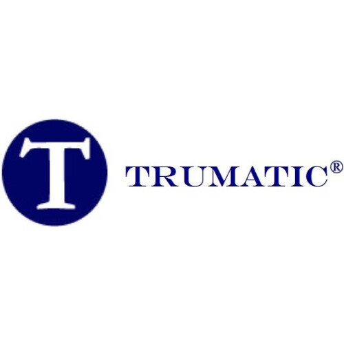Trumatic