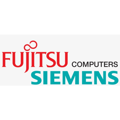 Fujitsu-siemens