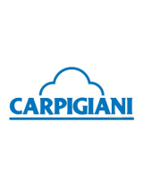 Carpigiani191 K