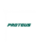 ProteusPEC-4350HP