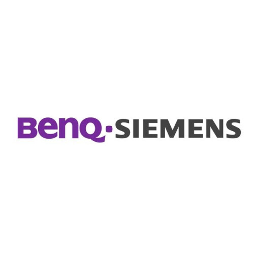 BENQ-SIEMENS