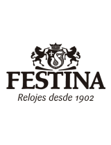 FestinaF20545
