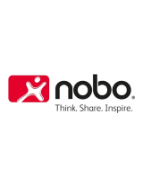 NoboHub