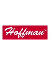 HoffmanT200246G401