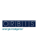OrbisUSB-RS485 Adapter