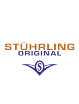 StührlingC1 Original