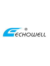 EchowellUi-30