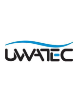 UwatecSmart COM