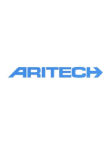 Aritech560 Series