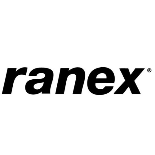 Ranex