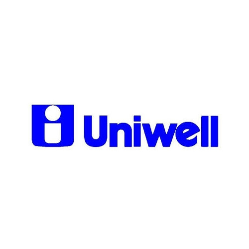 Uniwell