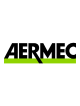 AermecFW-R Series