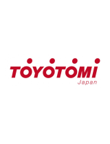 ToyotomiTD-C300