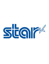 StarStar Max 5124CF