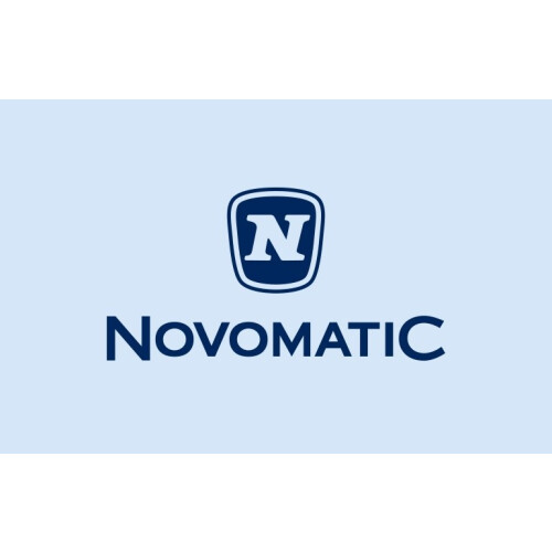 Novamatic