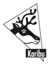 Karibu92773