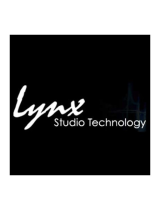 LynxPro Models