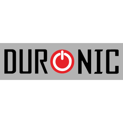 Duronic