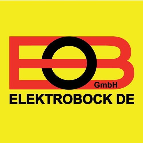 Elektrobock