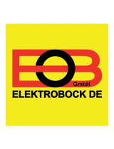 ElektrobockPT02