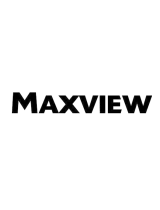 MaxviewSeeker Wireless Software Update Procedure for PC