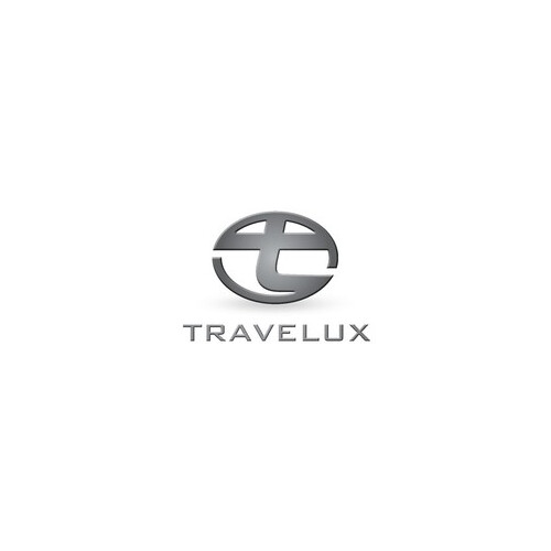 Travelux