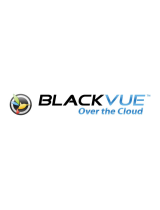 BlackVueDR600GW-HD