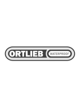 OrtliebQL3.1