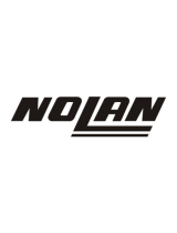 NolanN70-2 X