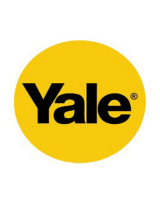 YaleMotorised Safes