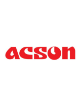 AcsonIM-FCU-0501-ACSON