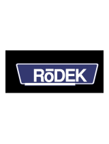 RodekR680N