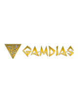 GamdiasDAEDALUS E2