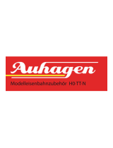 AuhagenTT 13 345