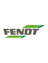 Fendt900 Vario Gen6 Series