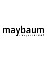 MaybaumBG 700