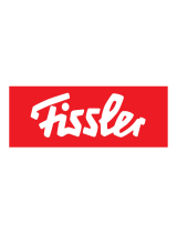 FisslerCS Premium 26 см (121100261)