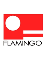 Flamingo561314