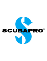 ScubaproSP3023200X