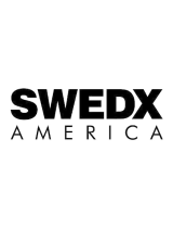 SWEDXXP-xxT0