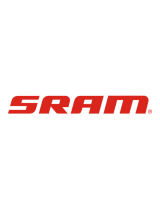 SRAMX.0
