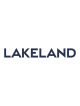 LakelandClassic